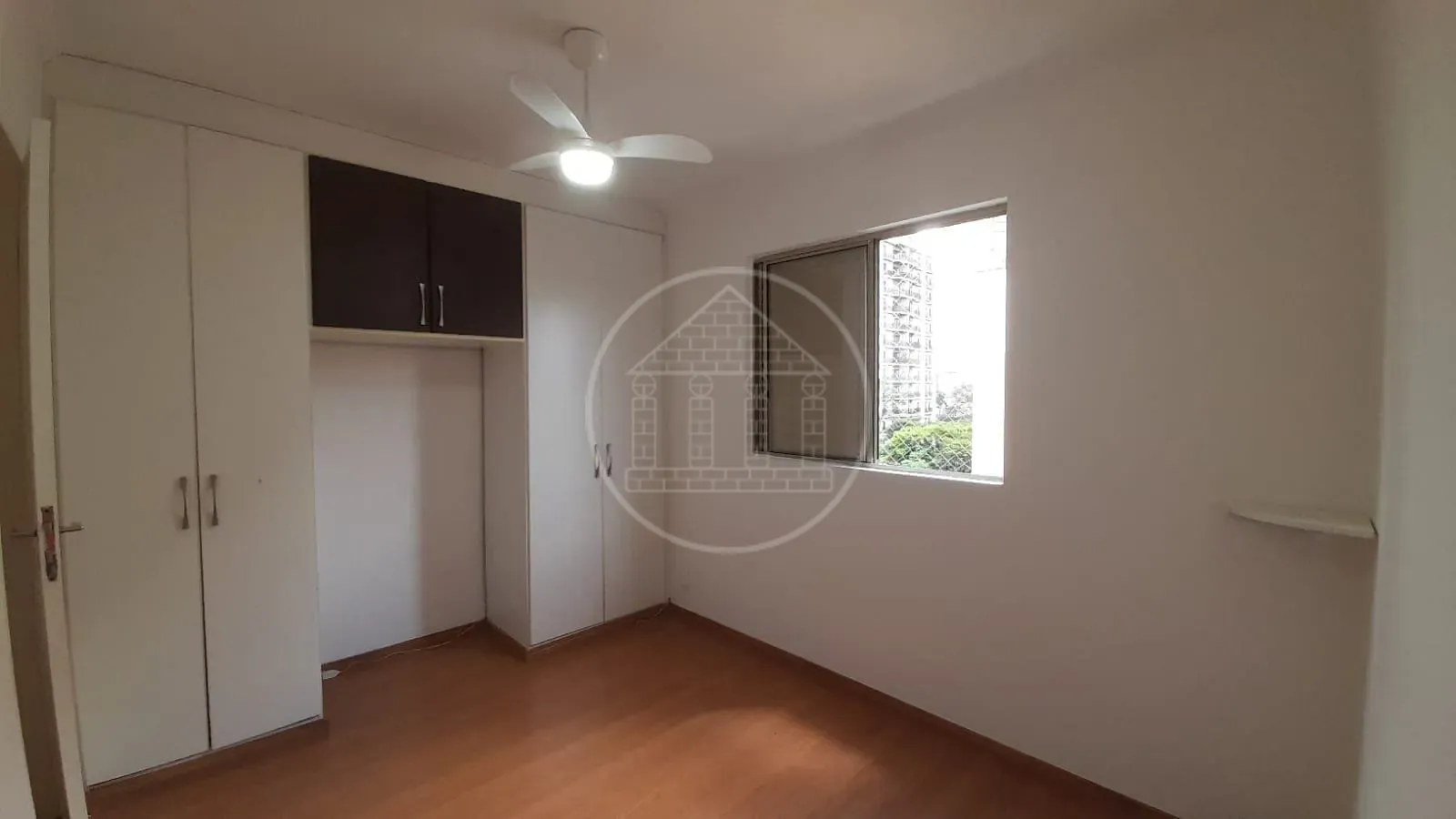 Apartamento, 3 quartos, 75 m² - Foto 7