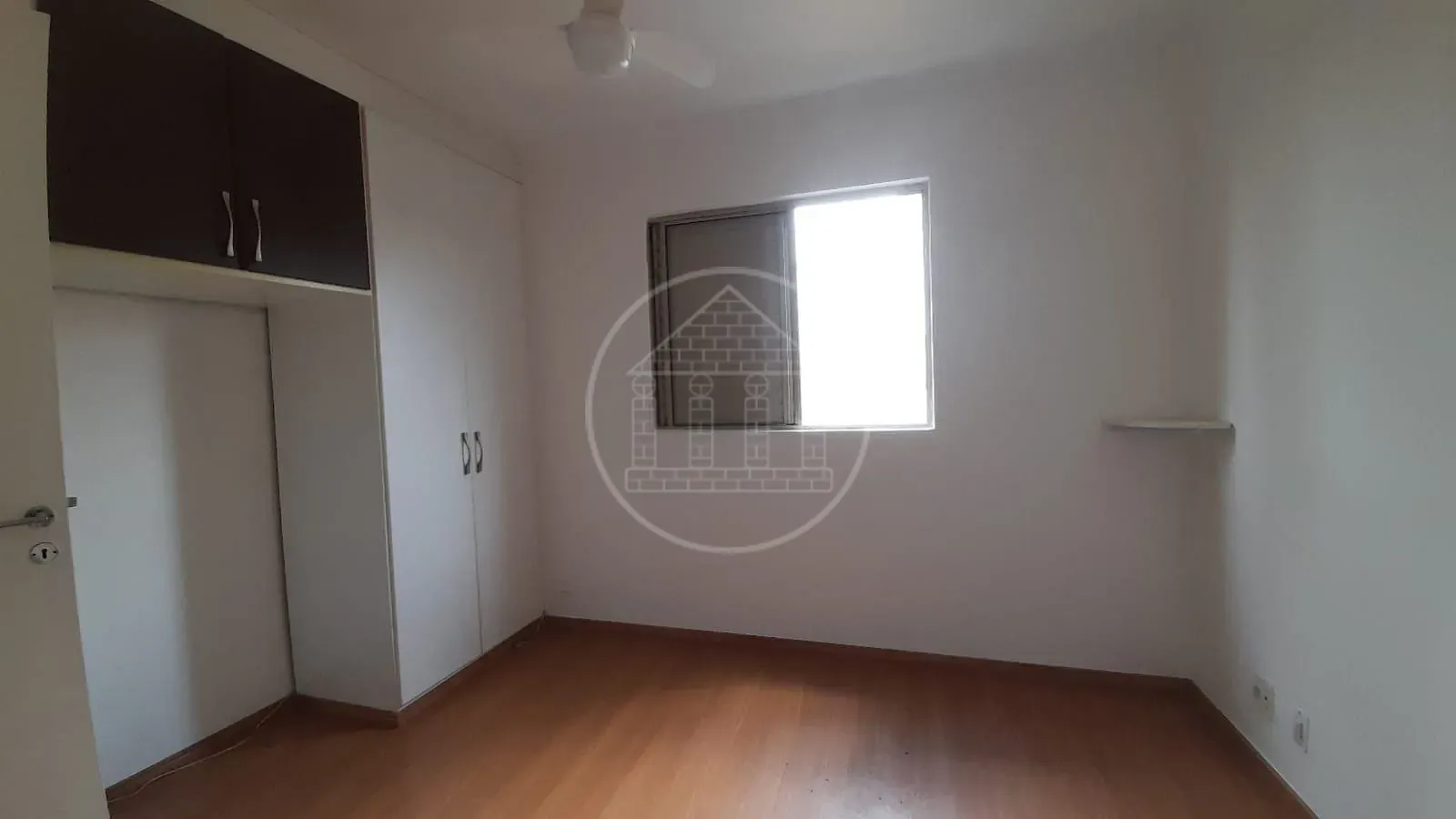 Apartamento, 3 quartos, 75 m² - Foto 8