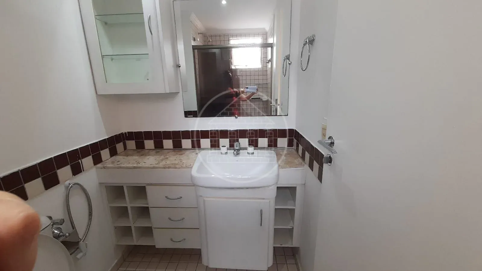Apartamento, 3 quartos, 75 m² - Foto 9