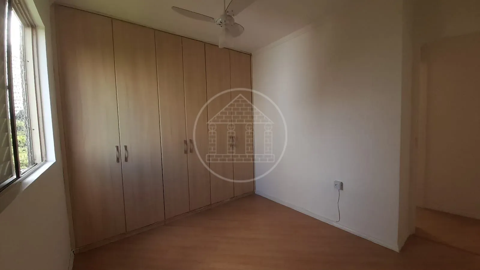 Apartamento, 3 quartos, 75 m² - Foto 10