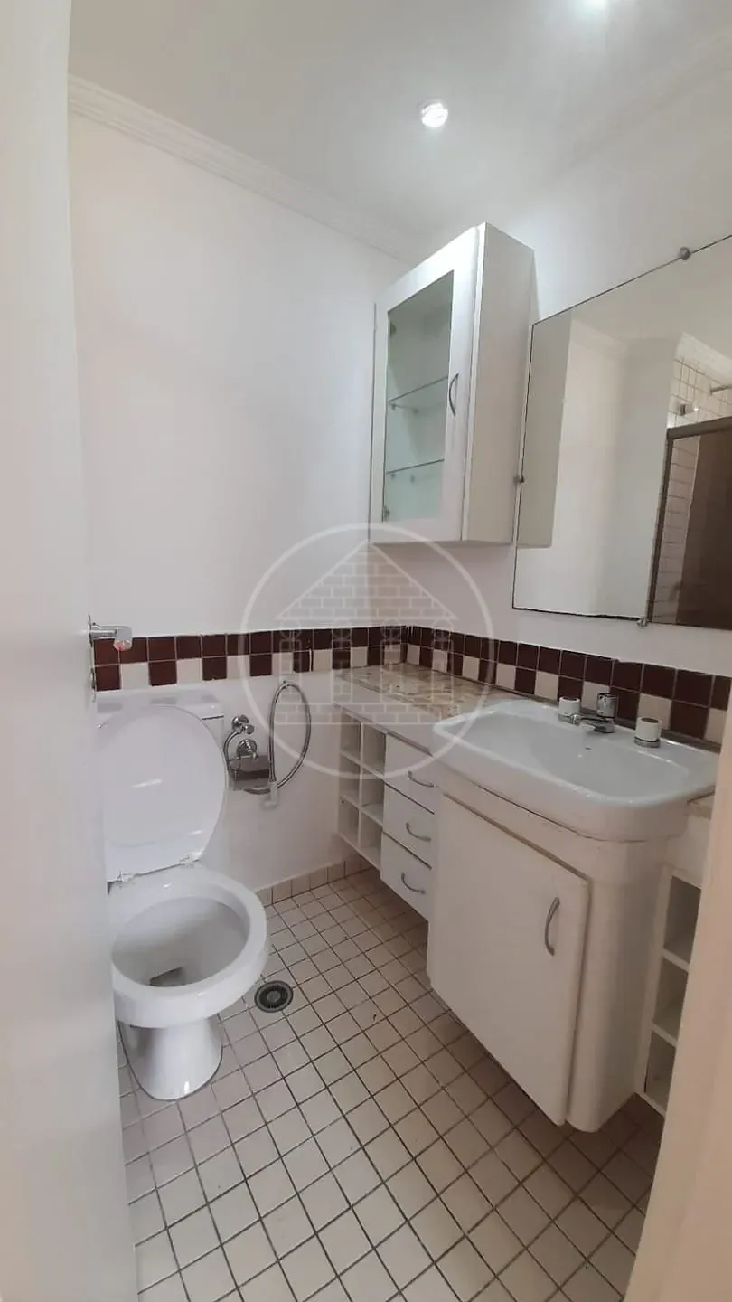 Apartamento, 3 quartos, 75 m² - Foto 11