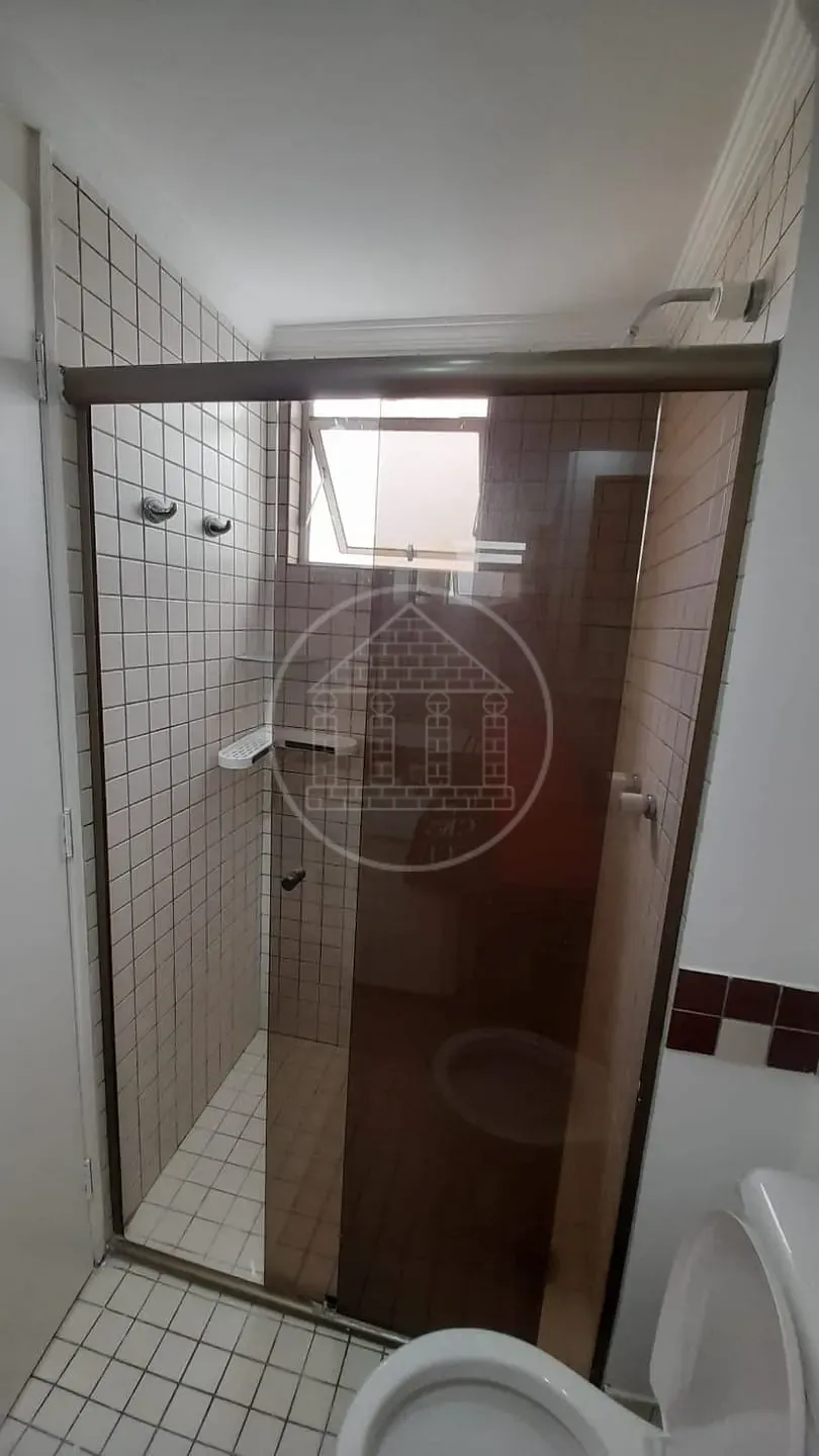 Apartamento, 3 quartos, 75 m² - Foto 12