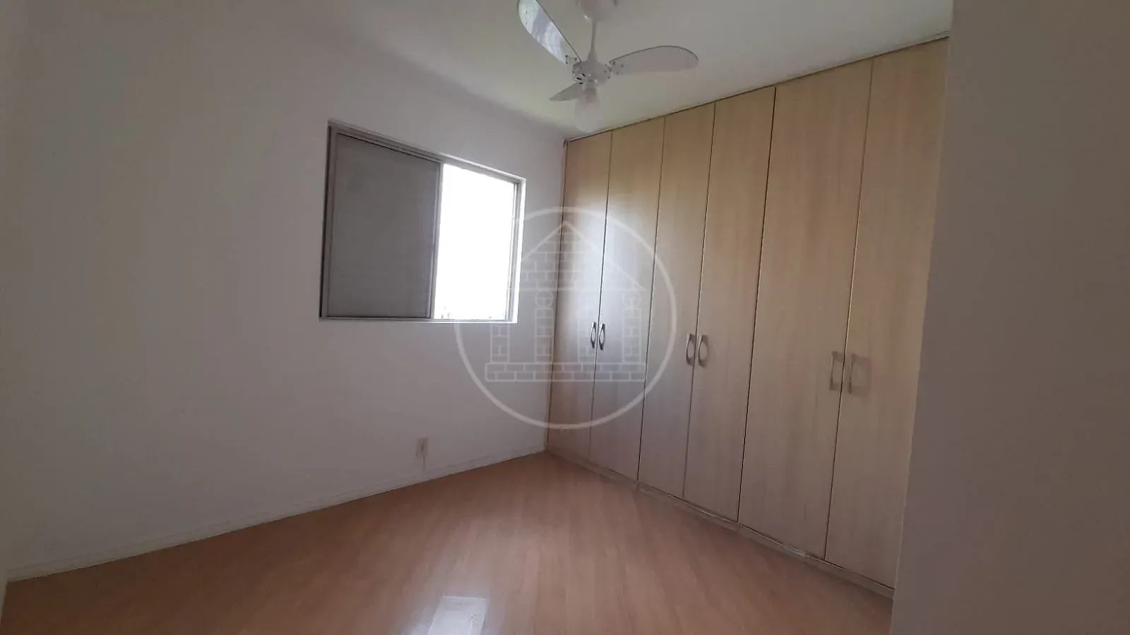Apartamento, 3 quartos, 75 m² - Foto 13