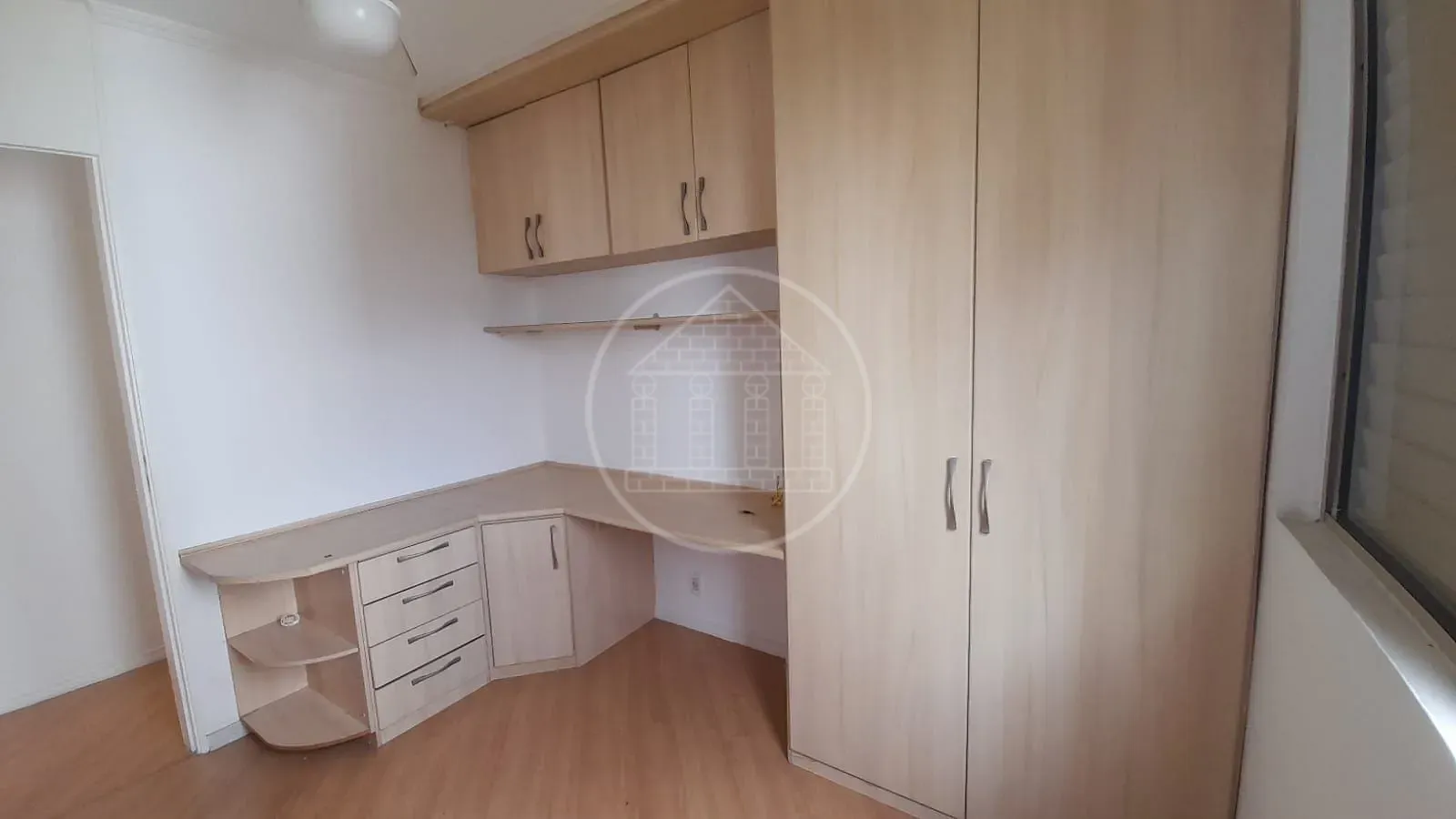 Apartamento, 3 quartos, 75 m² - Foto 14