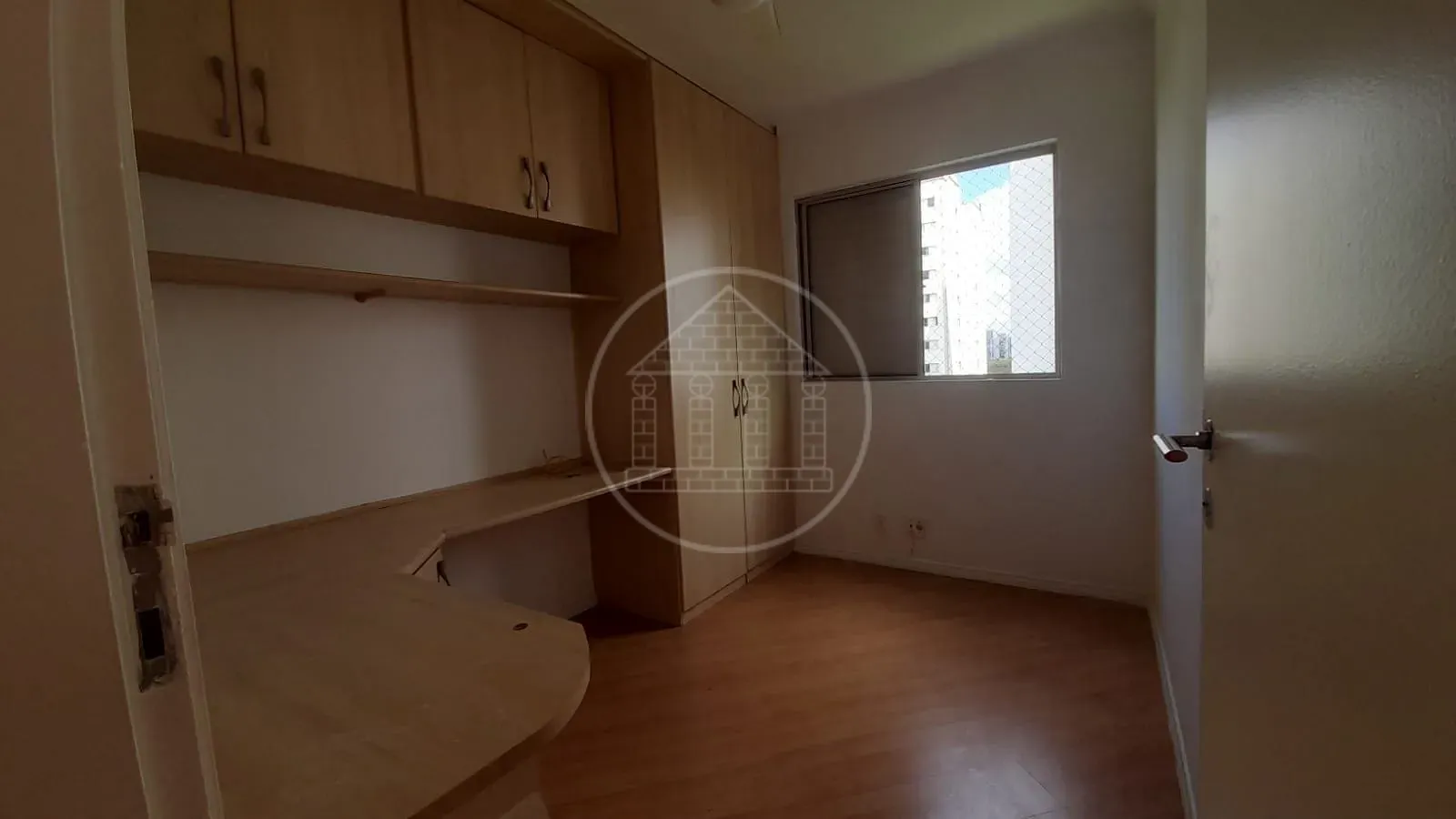 Apartamento, 3 quartos, 75 m² - Foto 15
