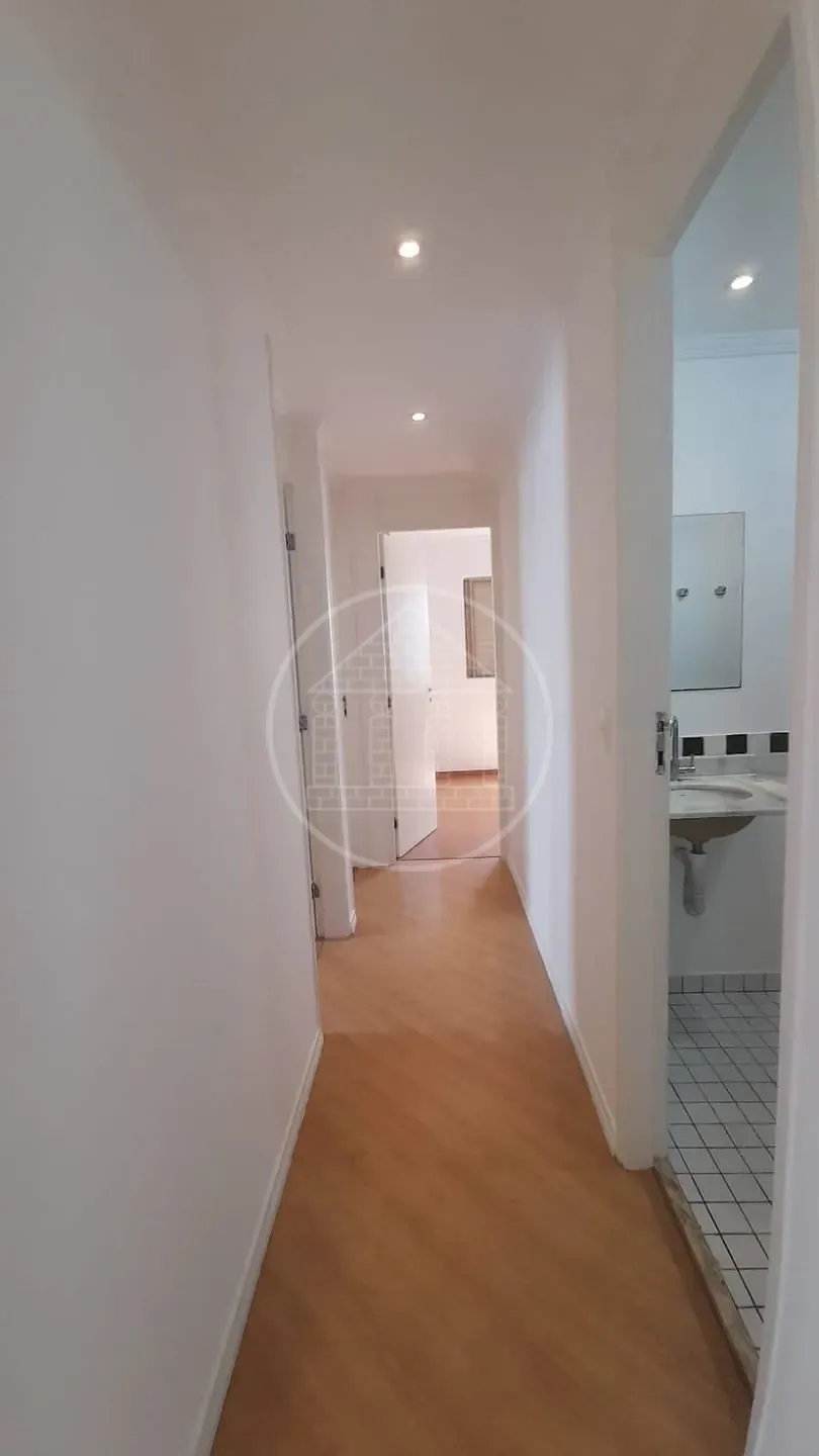 Apartamento, 3 quartos, 75 m² - Foto 16