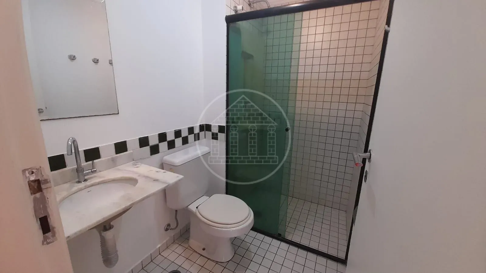 Apartamento, 3 quartos, 75 m² - Foto 17