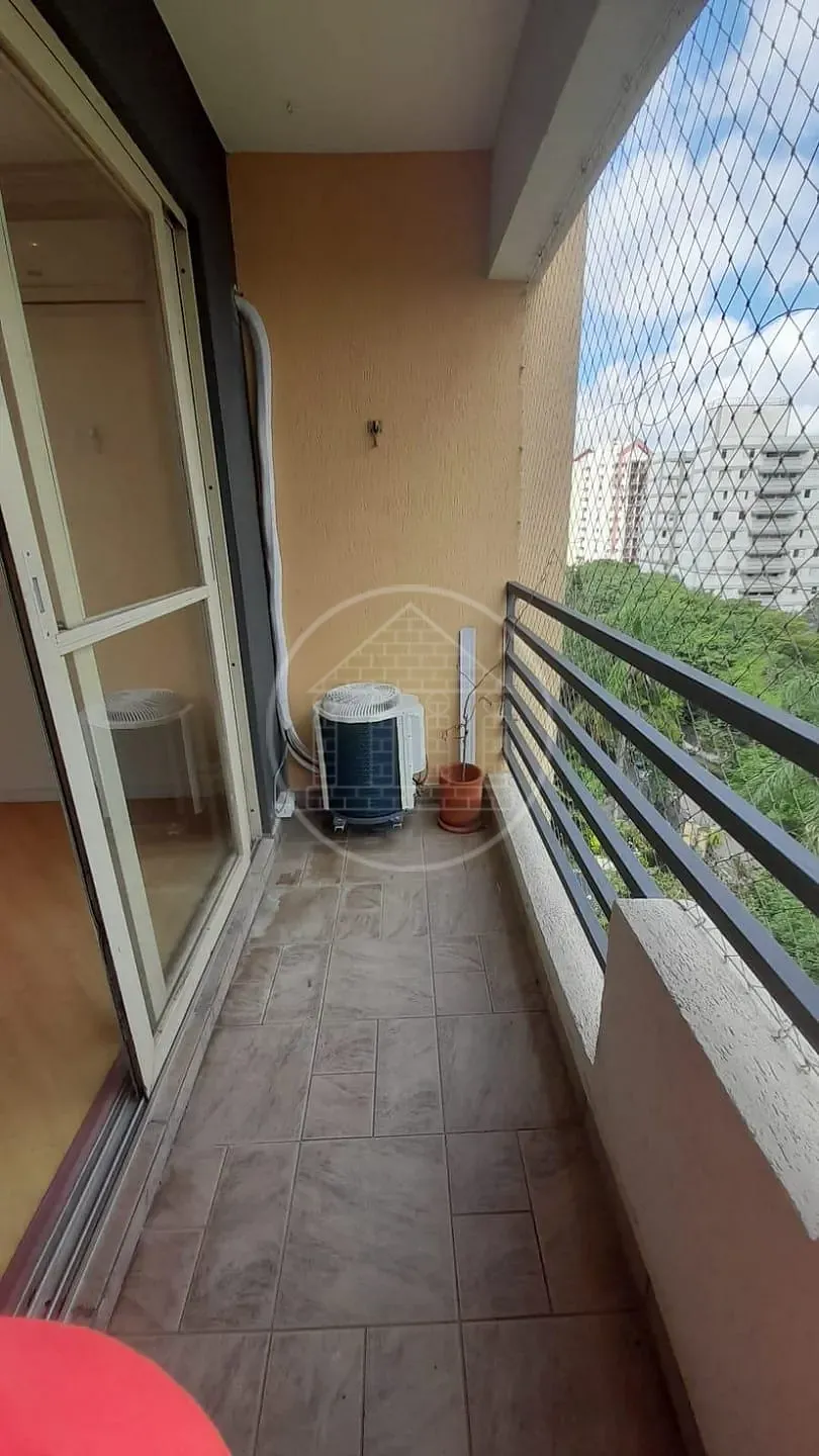 Apartamento, 3 quartos, 75 m² - Foto 23