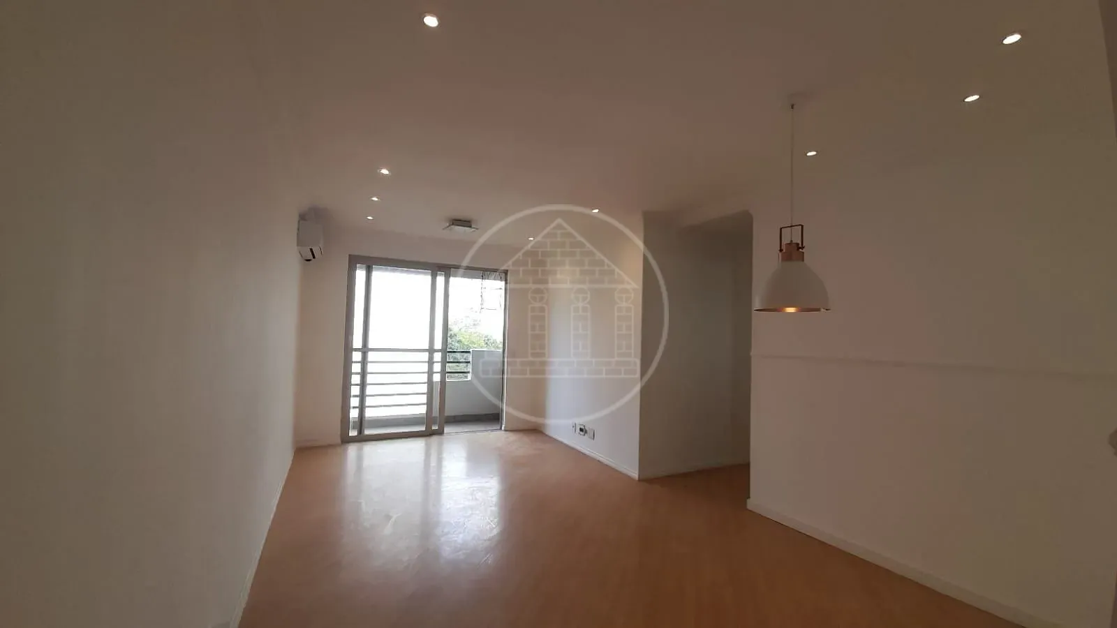 Apartamento, 3 quartos, 75 m² - Foto 3