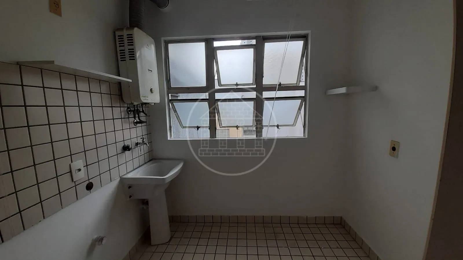Apartamento, 3 quartos, 75 m² - Foto 19