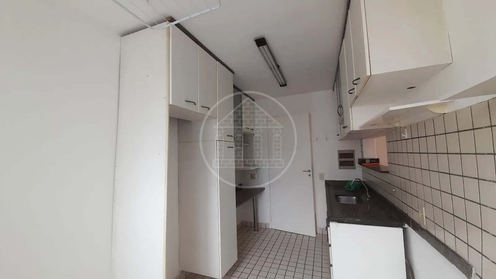Apartamento, 3 quartos, 75 m² - Foto 20