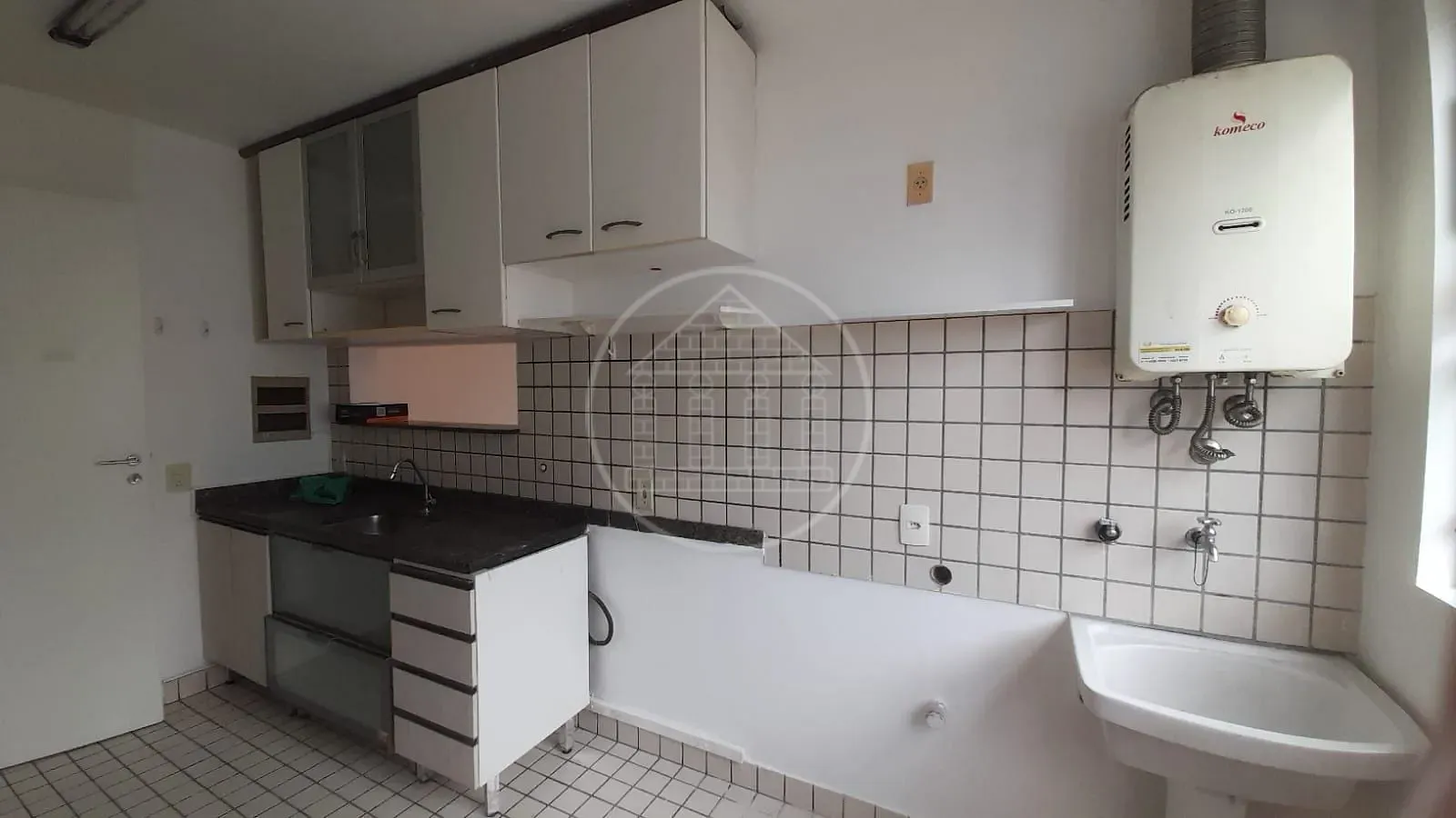 Apartamento, 3 quartos, 75 m² - Foto 21