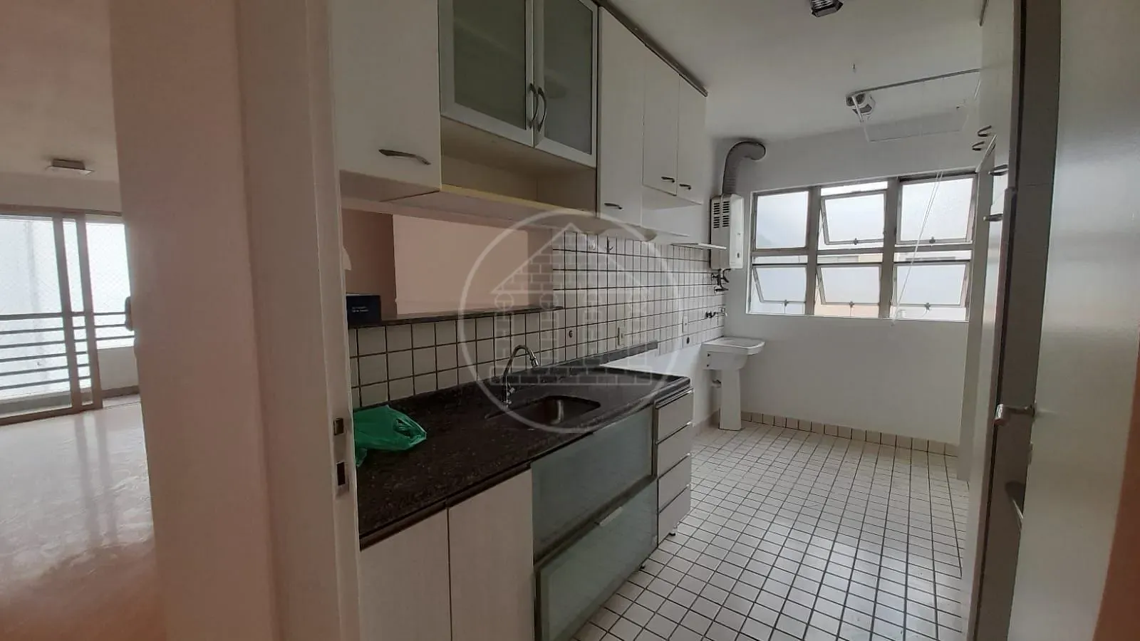 Apartamento, 3 quartos, 75 m² - Foto 22