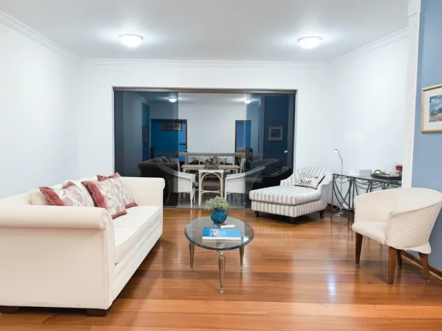 Foto do Apartamento - Apartamento à venda, Vila Leopoldina, São Paulo, SP | Vista Livre