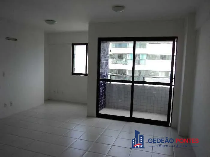 Apartamento, 3 quartos, 54 m² - Foto 7
