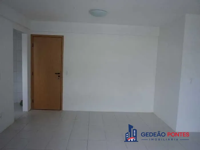 Apartamento, 3 quartos, 54 m² - Foto 6