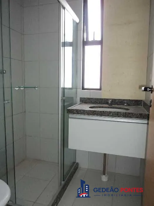 Apartamento, 3 quartos, 54 m² - Foto 4