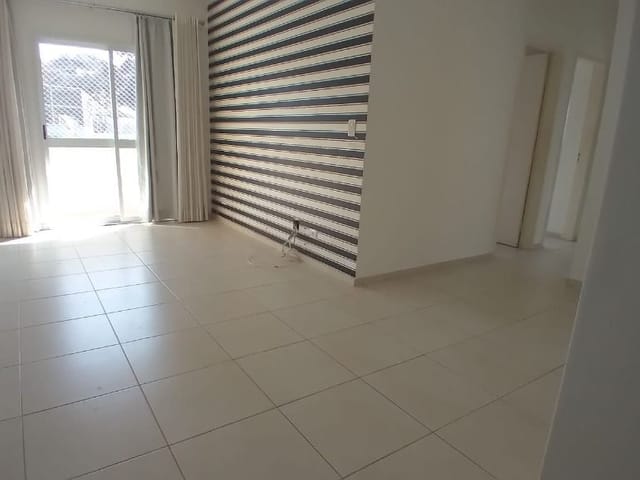 Foto do Apartamento - Apartamento com 3 dormitórios à venda, 76 m² por R$ 400.000,00 - Jardim Satélite - São José dos Campos/SP | INDEPENDENCE NEGOCIOS IMOBILIARIOS LTDA