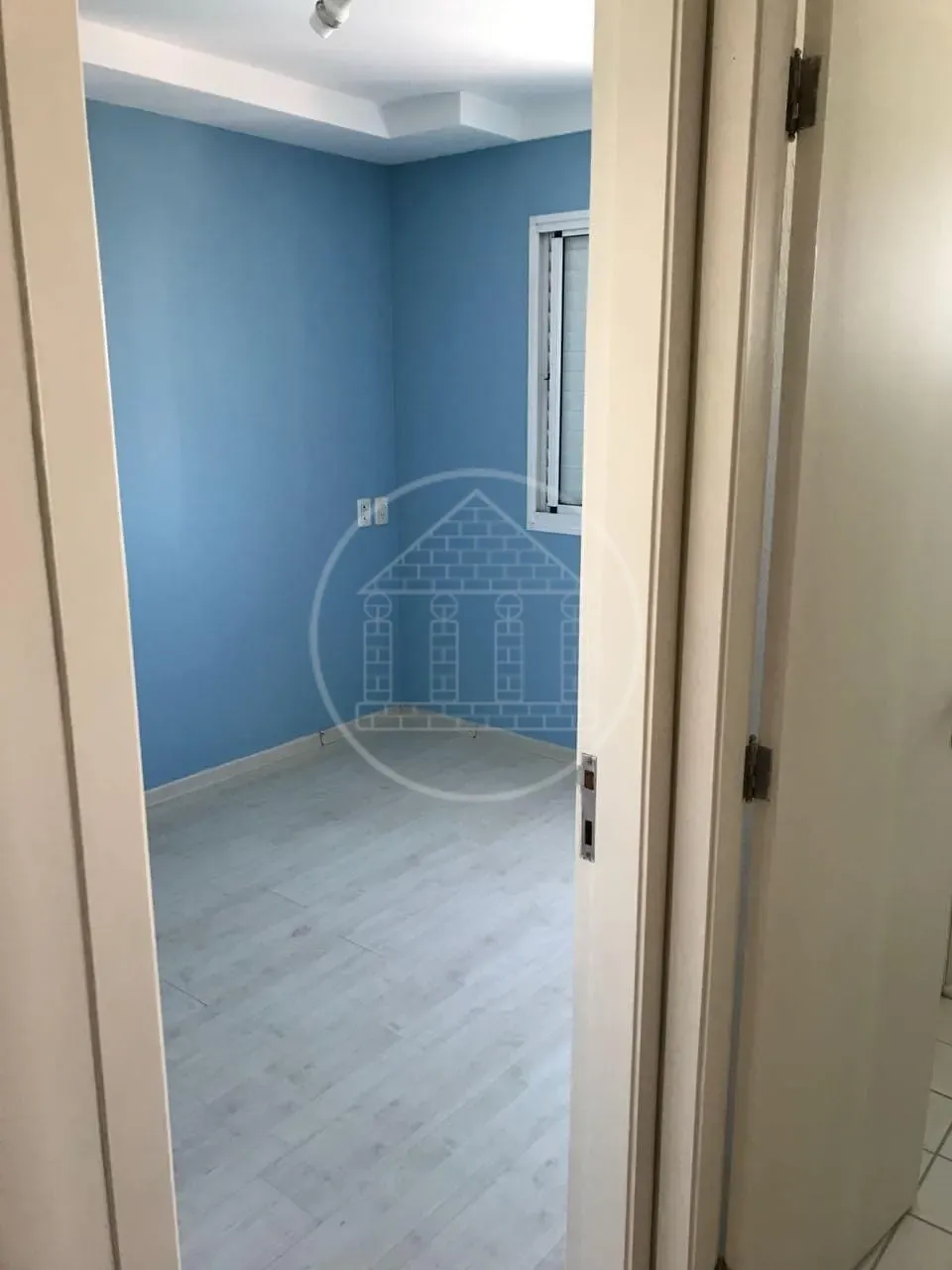 Apartamento, 2 quartos, 96 m² - Foto 6