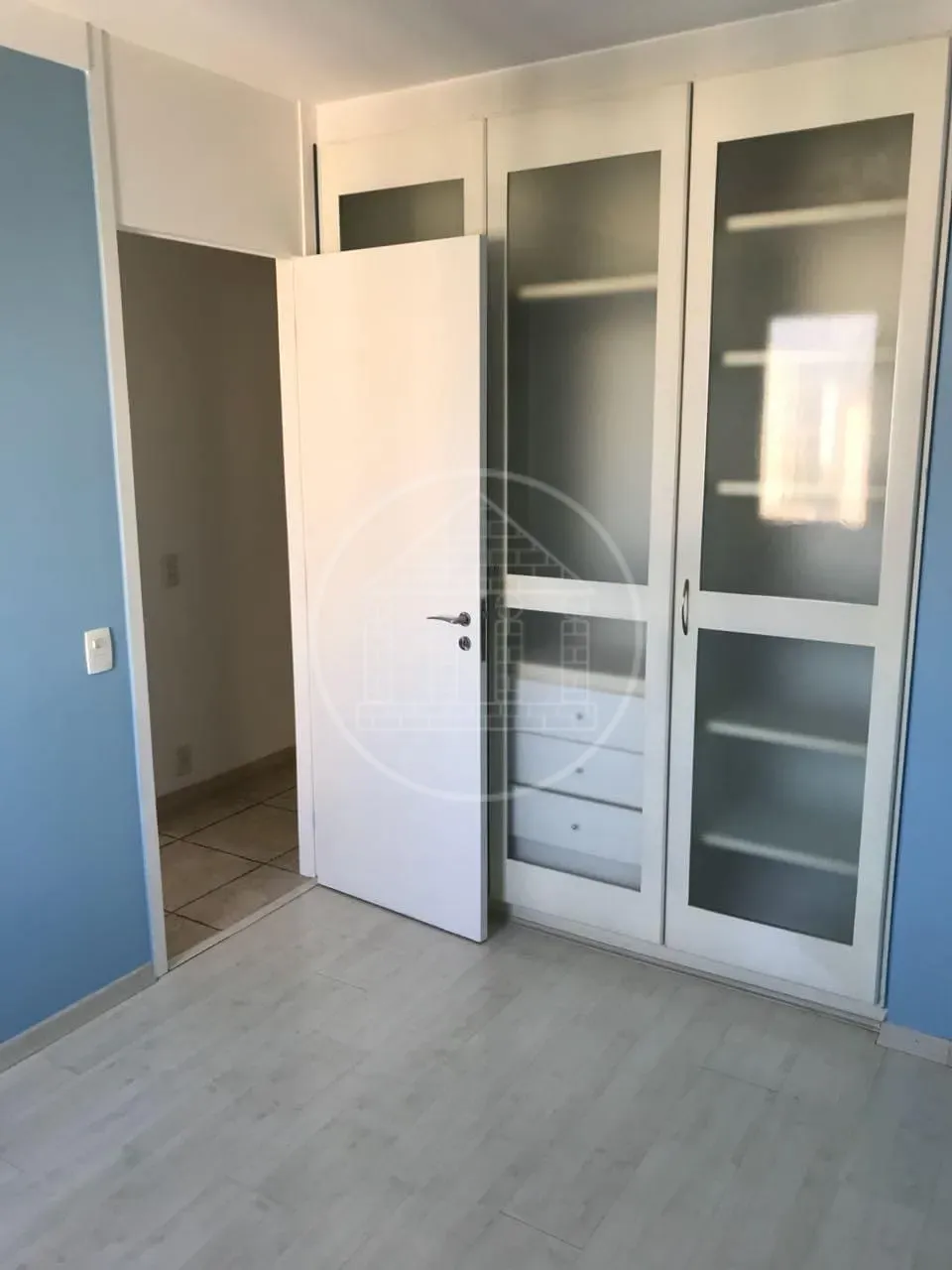 Apartamento, 2 quartos, 96 m² - Foto 7