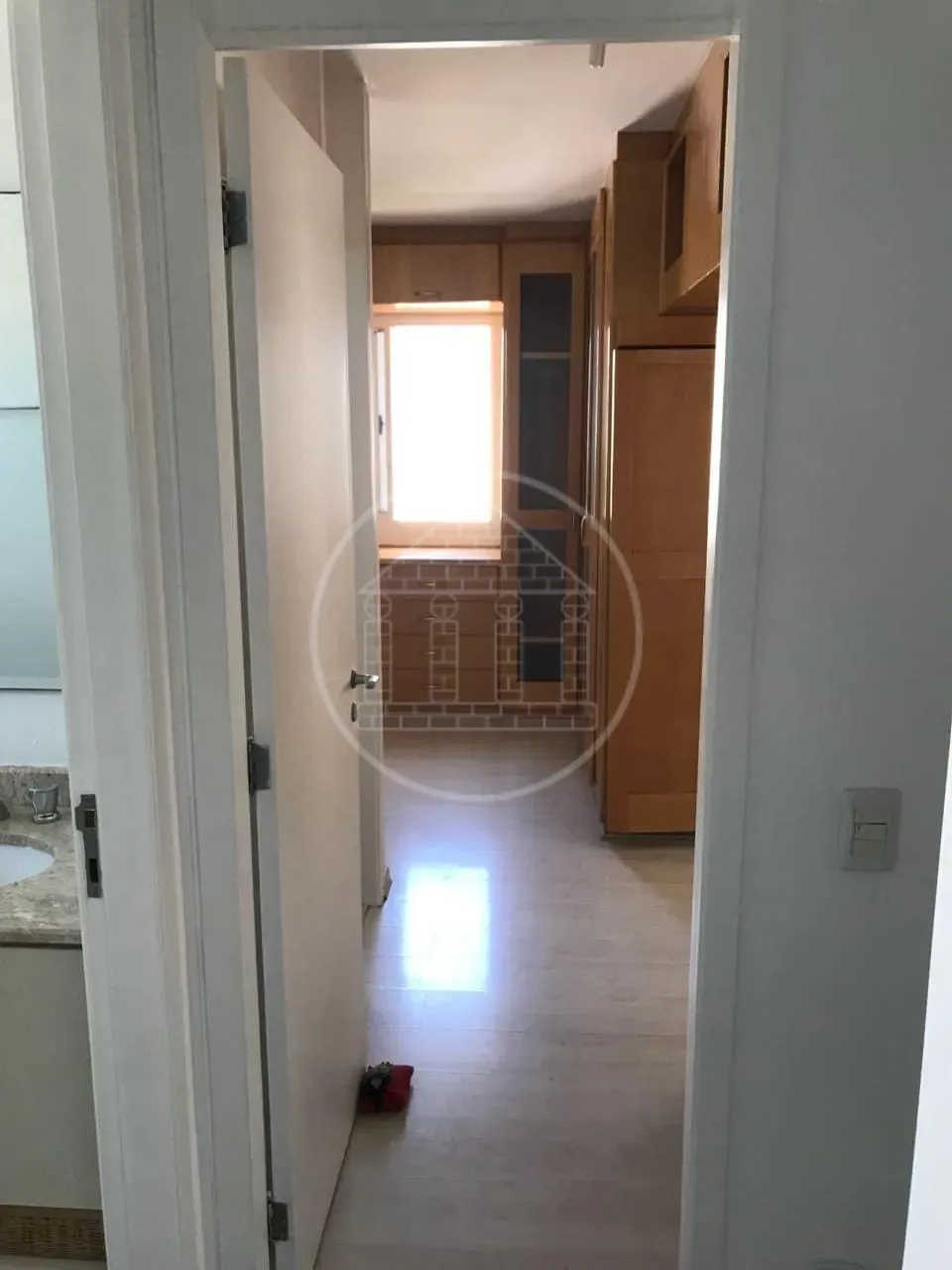 Apartamento, 2 quartos, 96 m² - Foto 10