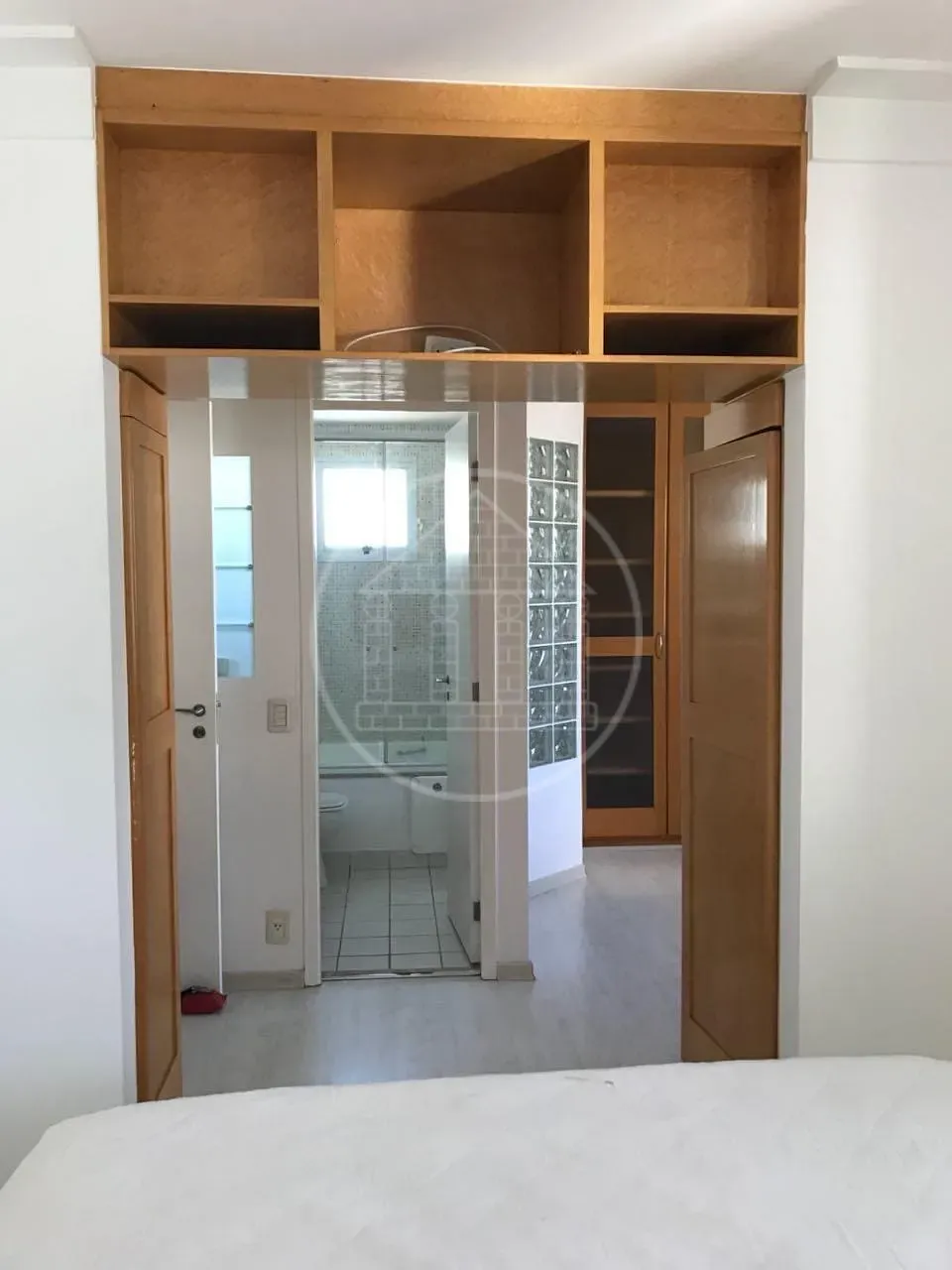 Apartamento, 2 quartos, 96 m² - Foto 11