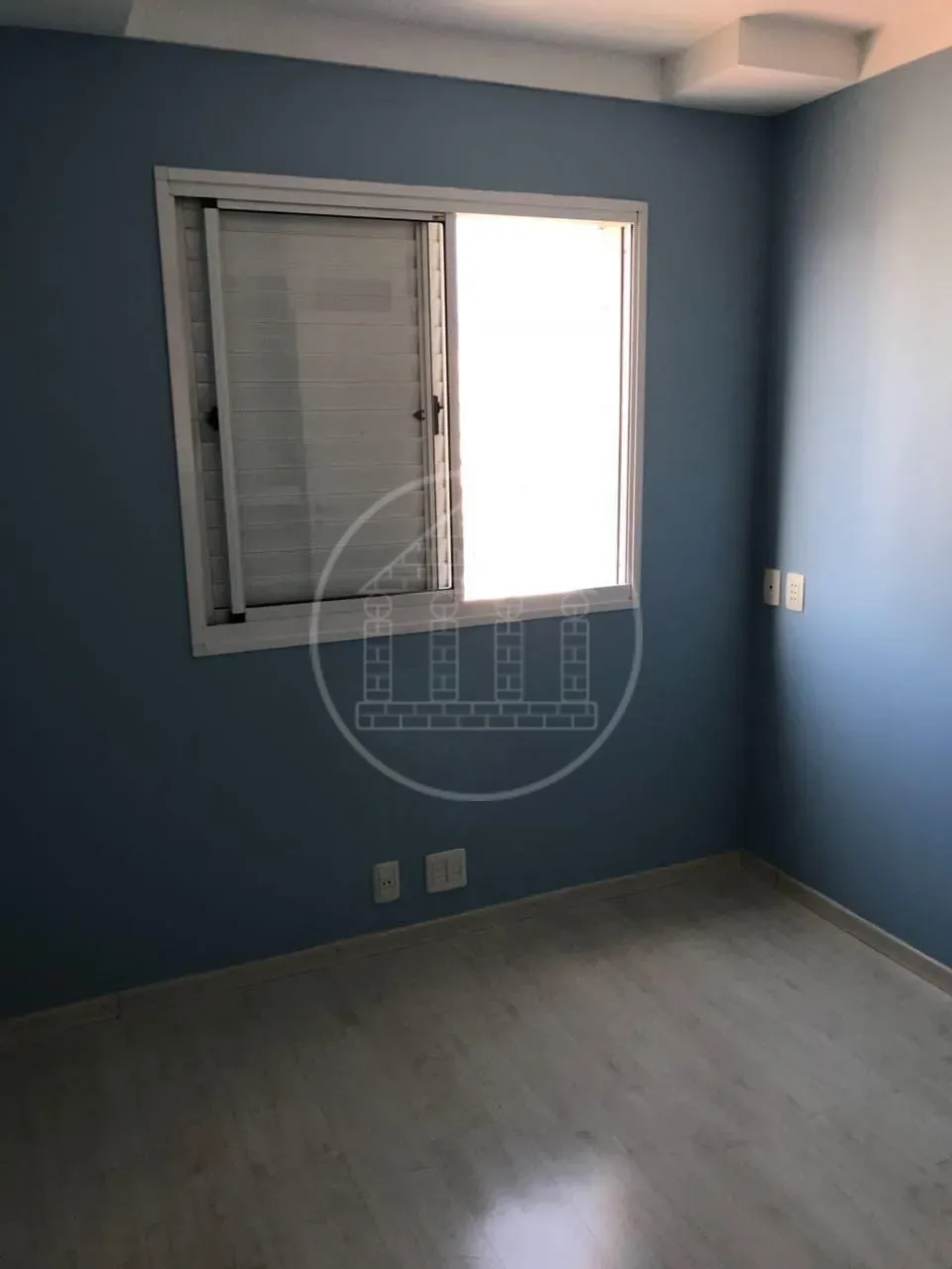 Apartamento, 2 quartos, 96 m² - Foto 12