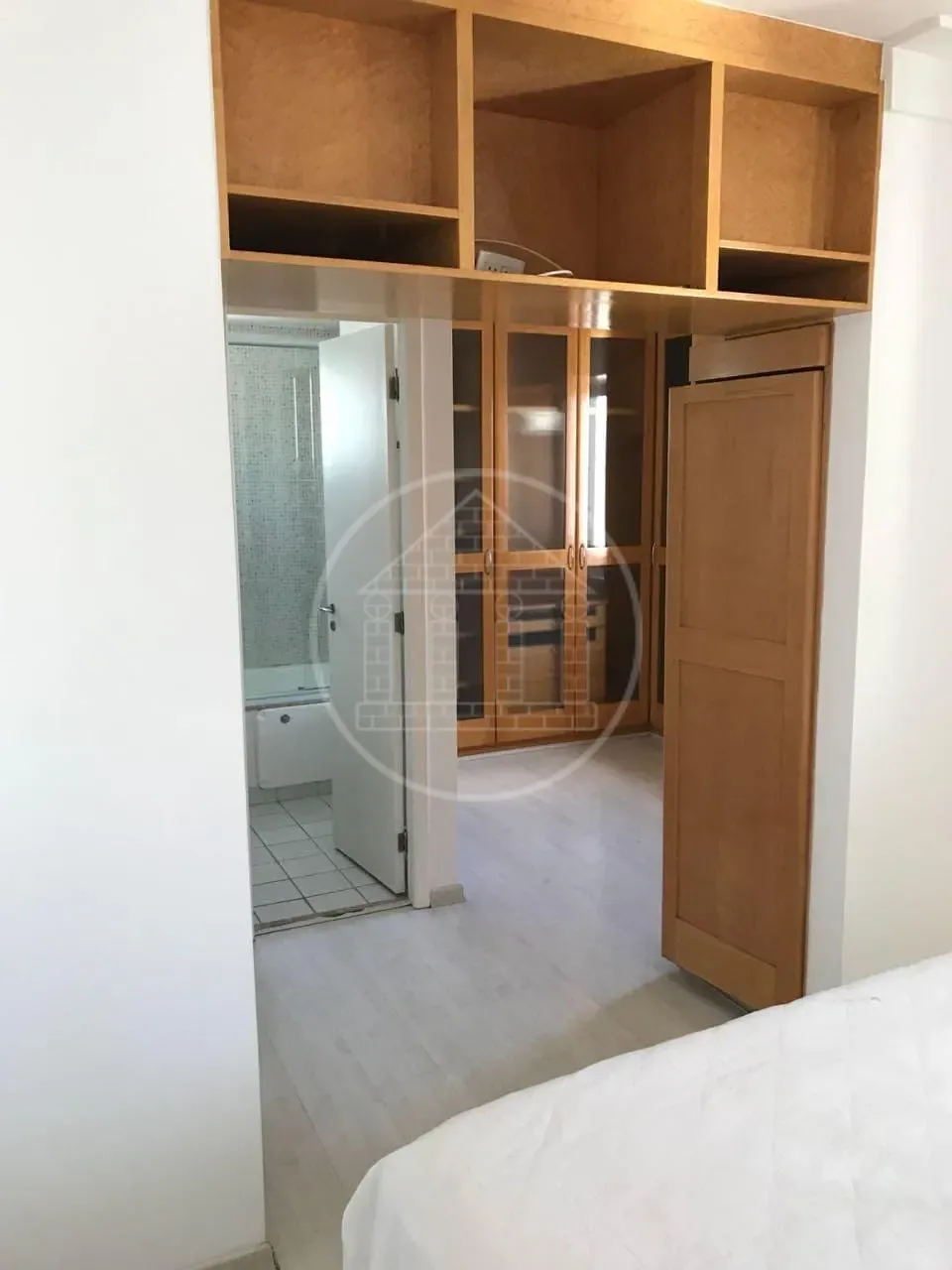 Apartamento, 2 quartos, 96 m² - Foto 13