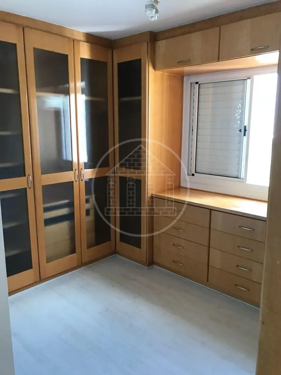 Apartamento, 2 quartos, 96 m² - Foto 14