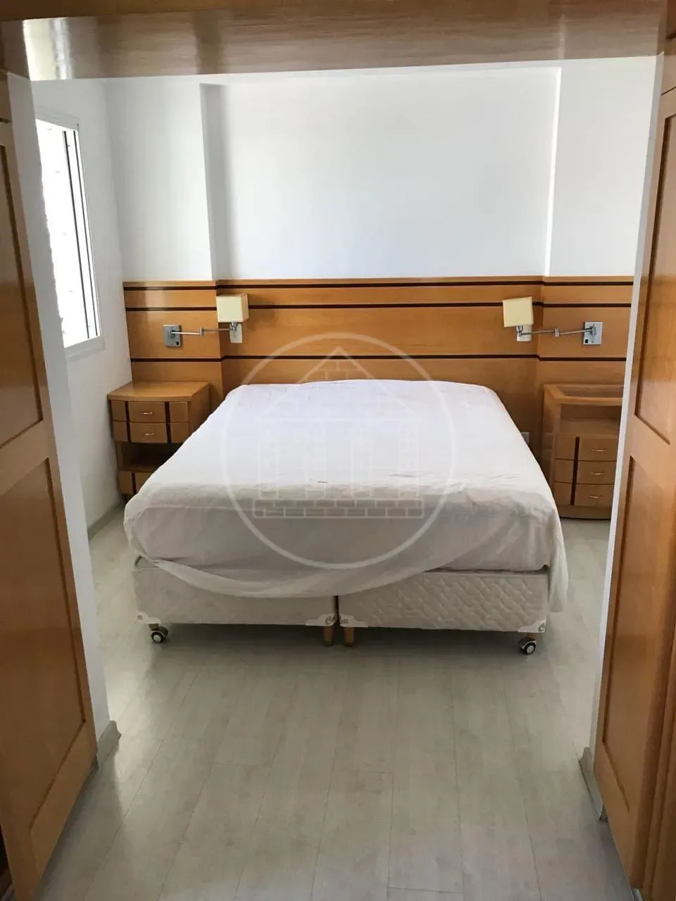 Apartamento, 2 quartos, 96 m² - Foto 15