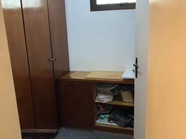 Apartamento com 115m² 3 quartos e 2 banheiros, à venda, no bairro Ipiranga em São Paulo