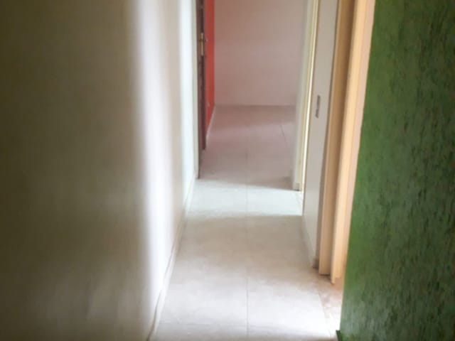 Foto do Apartamento - Apartamento à venda, Icaraí, Niterói, RJ | ABIDON NAZARETH IMÓVEIS