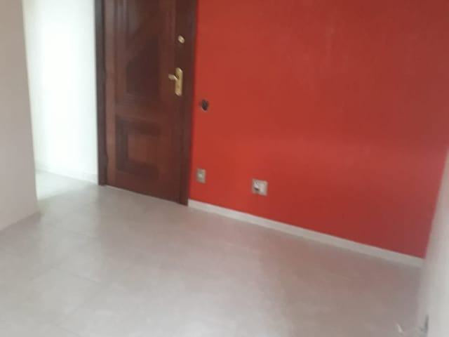 Foto do Apartamento - Apartamento à venda, Icaraí, Niterói, RJ | ABIDON NAZARETH IMÓVEIS