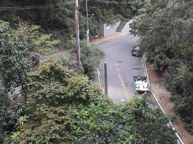 Foto do Apartamento - Apartamento à venda, Icaraí, Niterói, RJ | ABIDON NAZARETH IMÓVEIS