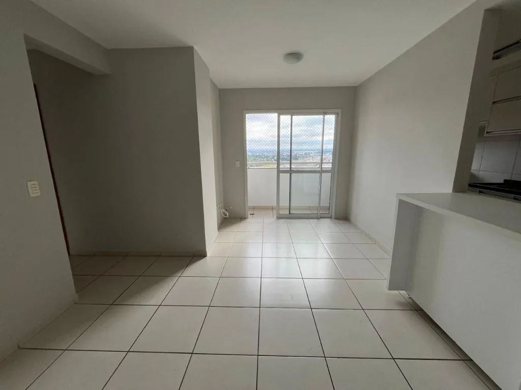 Apartamento, 3 quartos, 68 m² - Foto 3