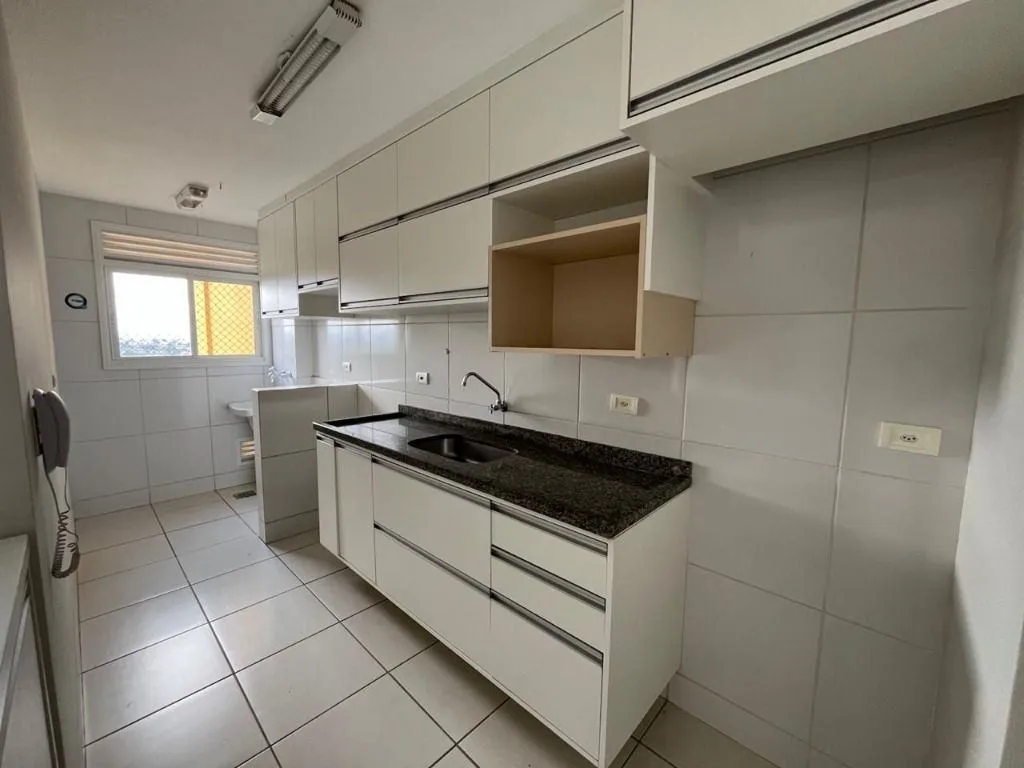 Apartamento, 3 quartos, 68 m² - Foto 1