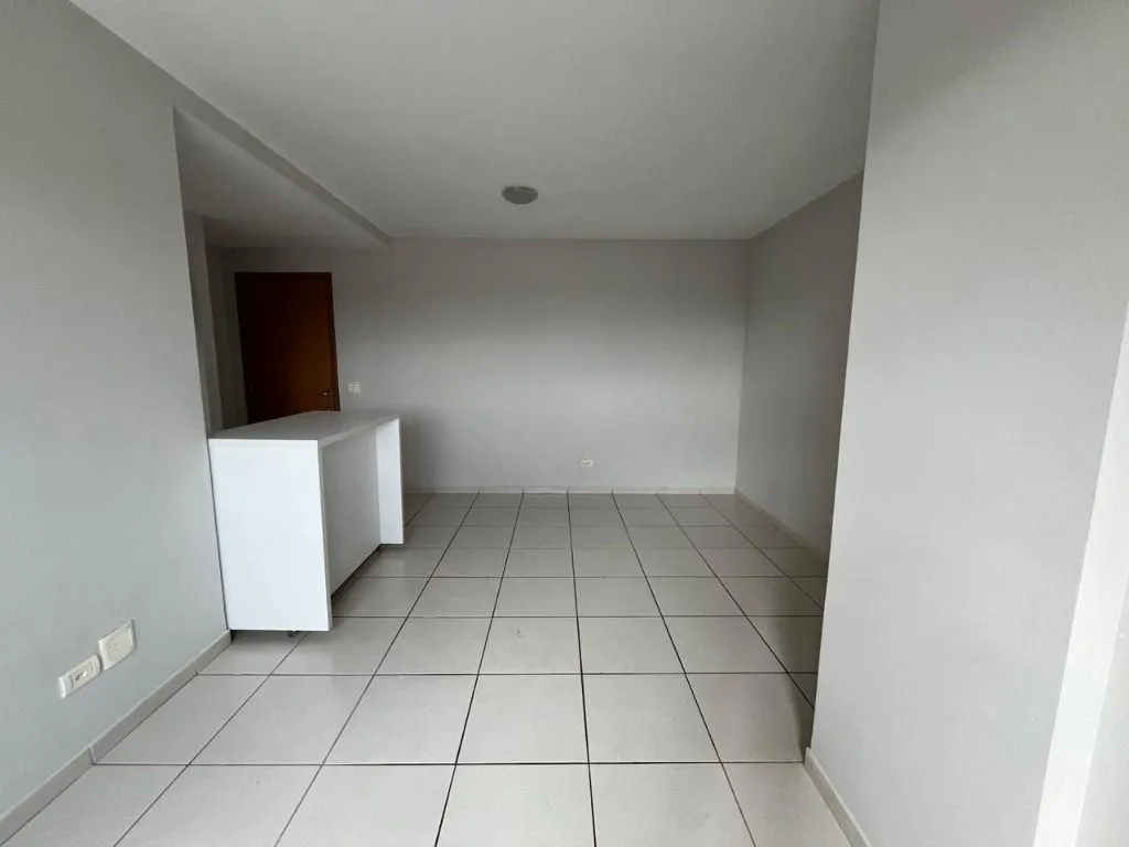 Apartamento, 3 quartos, 68 m² - Foto 4