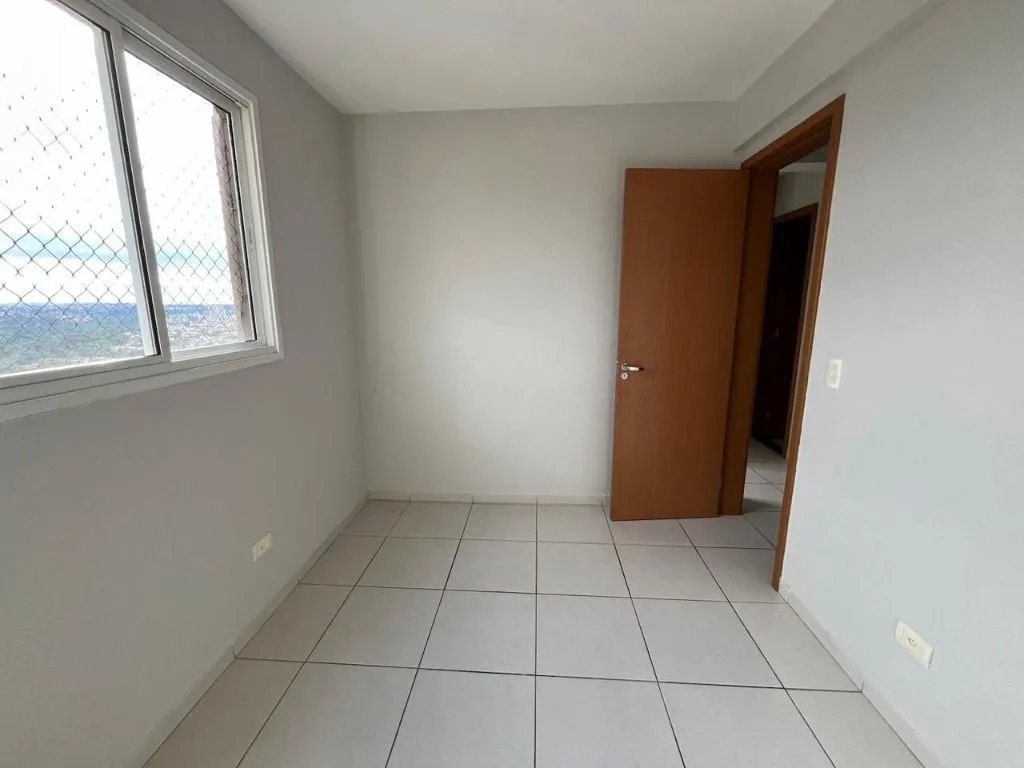 Apartamento, 3 quartos, 68 m² - Foto 10