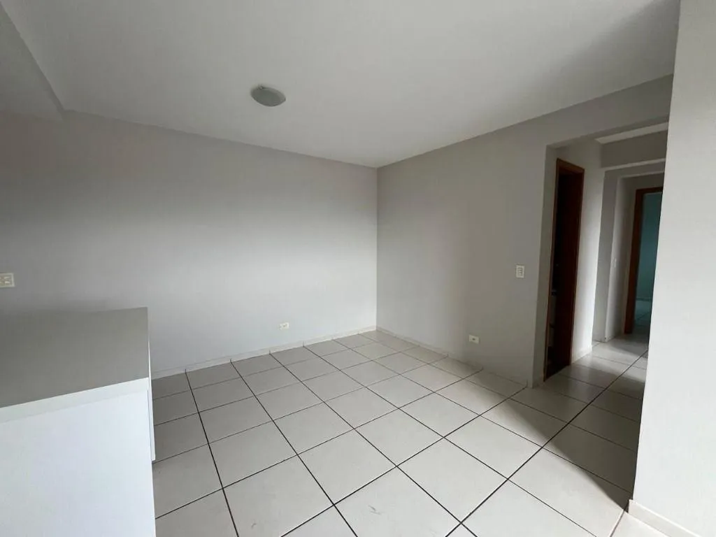 Apartamento, 3 quartos, 68 m² - Foto 5