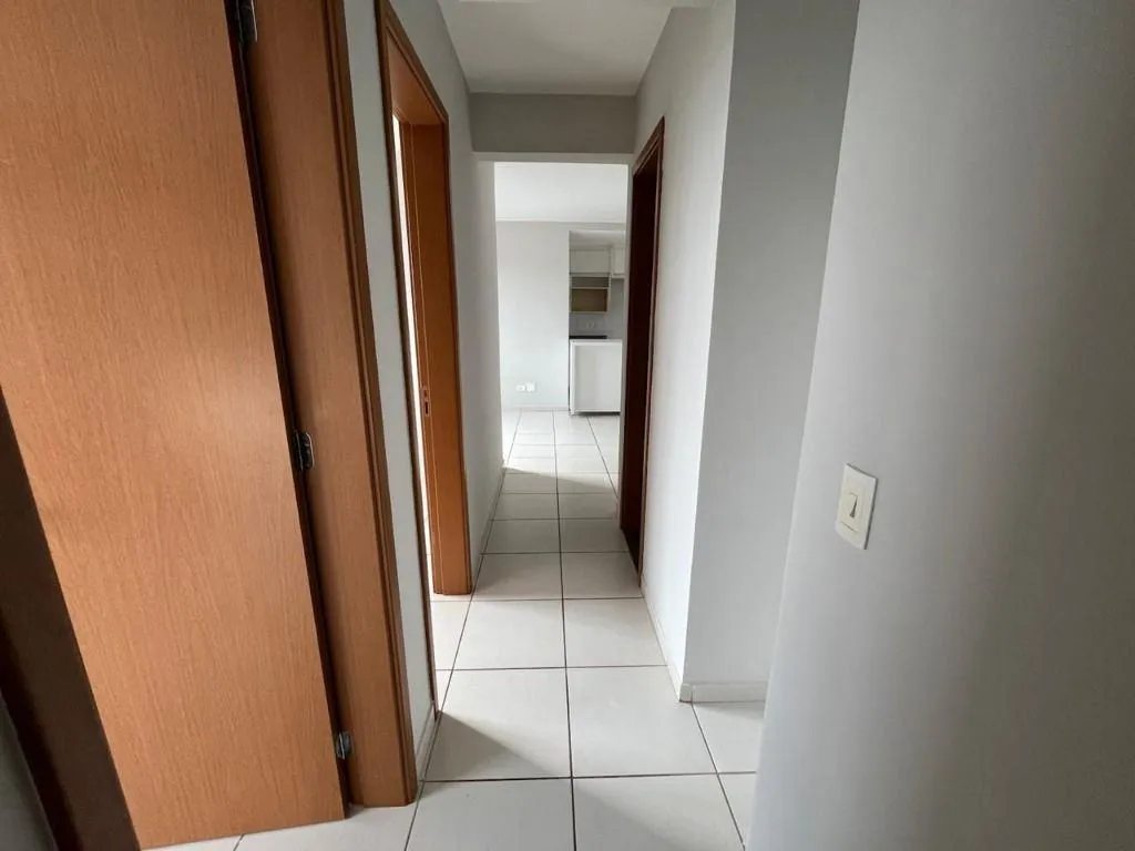 Apartamento, 3 quartos, 68 m² - Foto 6