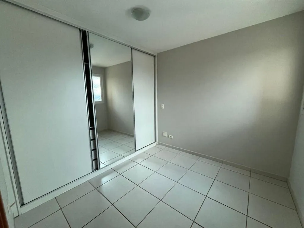 Apartamento, 3 quartos, 68 m² - Foto 14