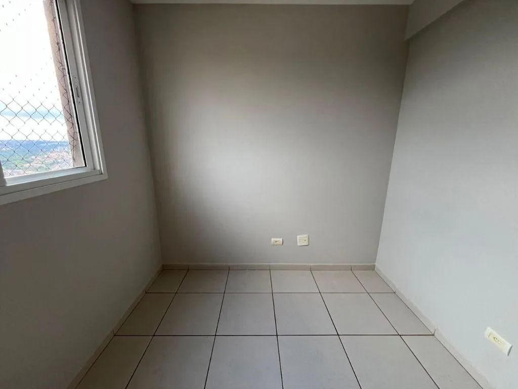 Apartamento, 3 quartos, 68 m² - Foto 7