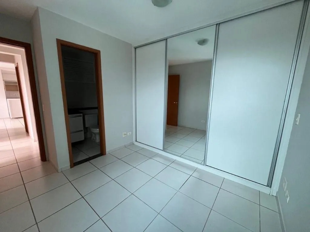 Apartamento, 3 quartos, 68 m² - Foto 13