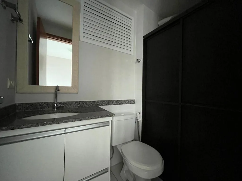 Apartamento, 3 quartos, 68 m² - Foto 15