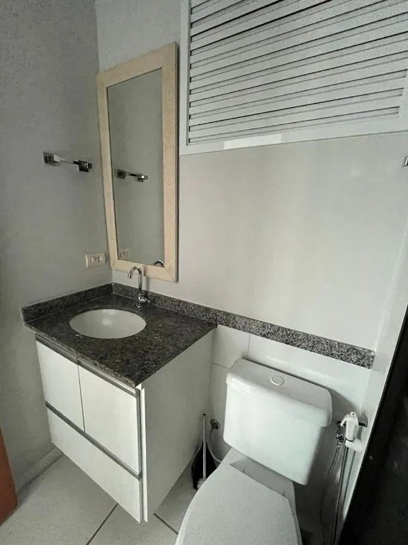 Apartamento, 3 quartos, 68 m² - Foto 16
