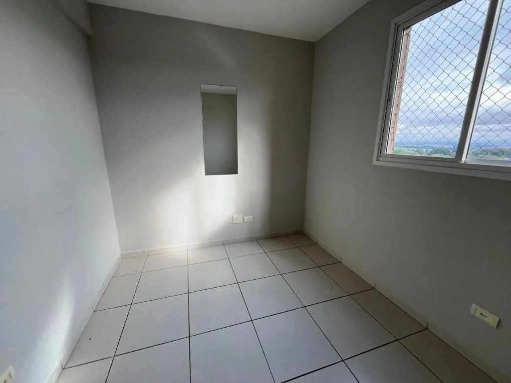 Apartamento, 3 quartos, 68 m² - Foto 11
