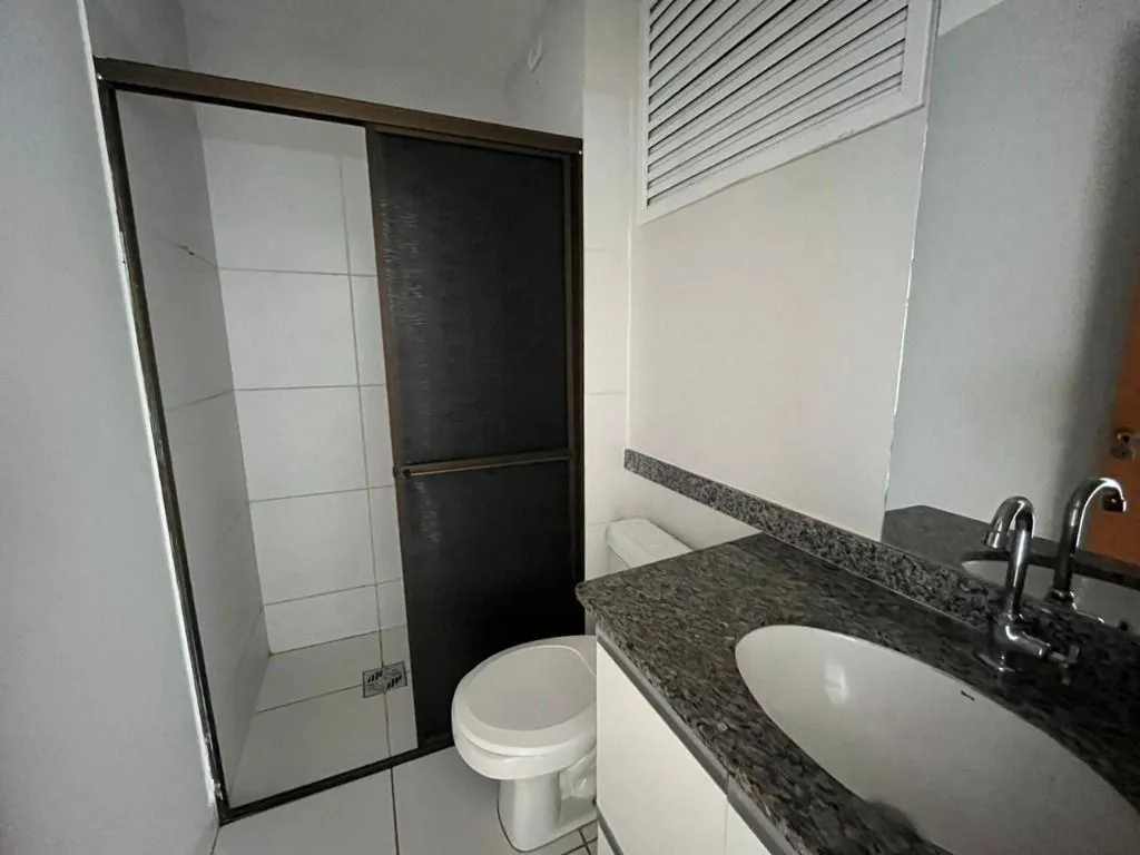 Apartamento, 3 quartos, 68 m² - Foto 12