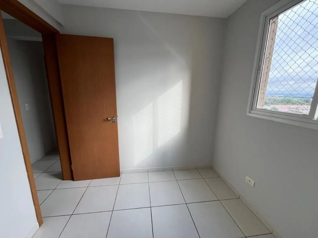 Apartamento, 3 quartos, 68 m² - Foto 8