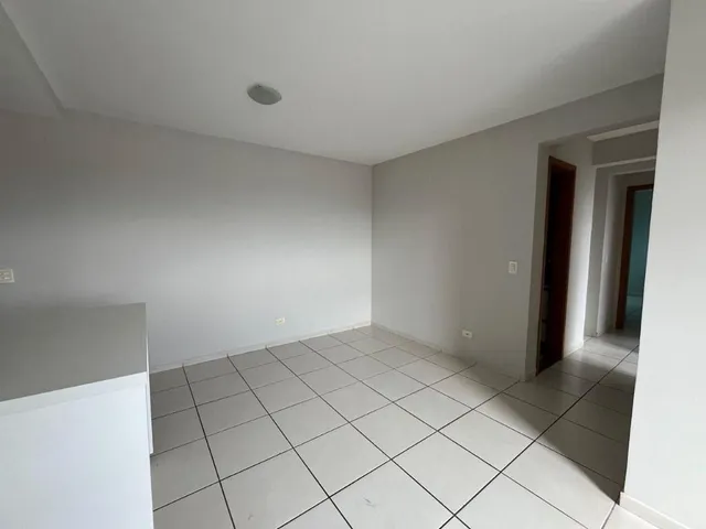 Apartamento com 102m² 3 quartos e 2 banheiros, para alugar, no bairro Gleba Fazenda Palhano em Londrina