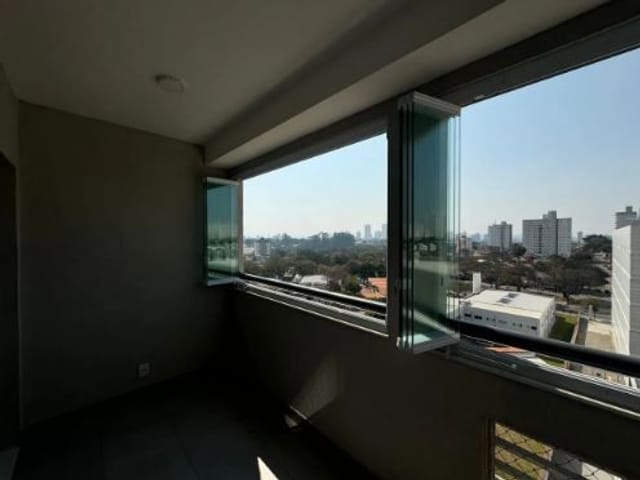 Foto do Apartamento - Apartamento com 3 dormitórios, 70 m² - venda por R$ 700.000,00 ou aluguel por R$ 3.930,00/mês - Parque Industrial - São José dos Campos/SP | INDEPENDENCE NEGOCIOS IMOBILIARIOS LTDA